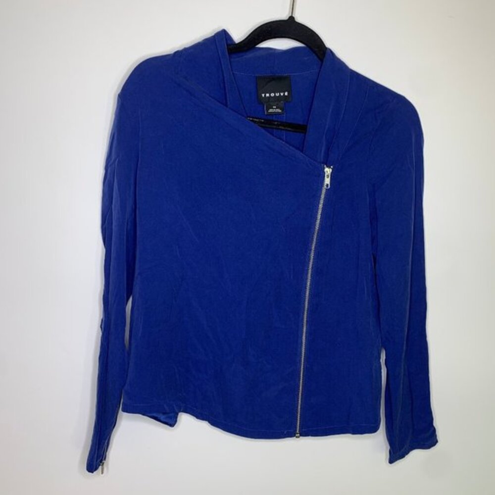 🔻Trouve - Jacket